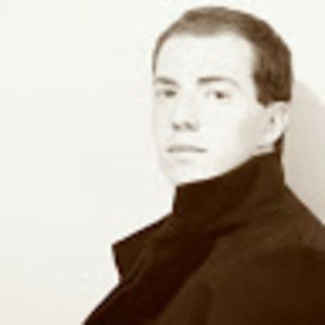 Meet your Posher, Chad